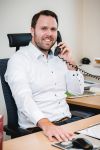 Steuerberatung Stephan Schwarz Birkenfeld