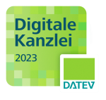 Digitale_Kanzlei_Stephan_Schwarz_2022