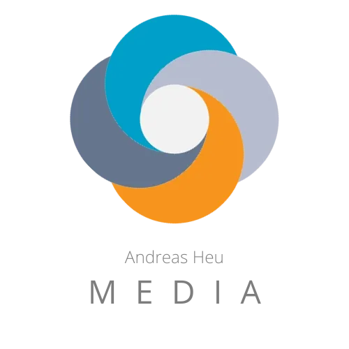 Steuerberatung Stephan Schwarz Birkenfeld