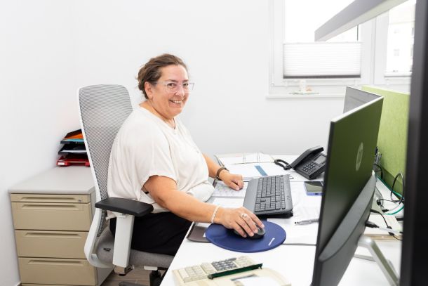 Steuerberatung Stephan Schwarz Birkenfeld