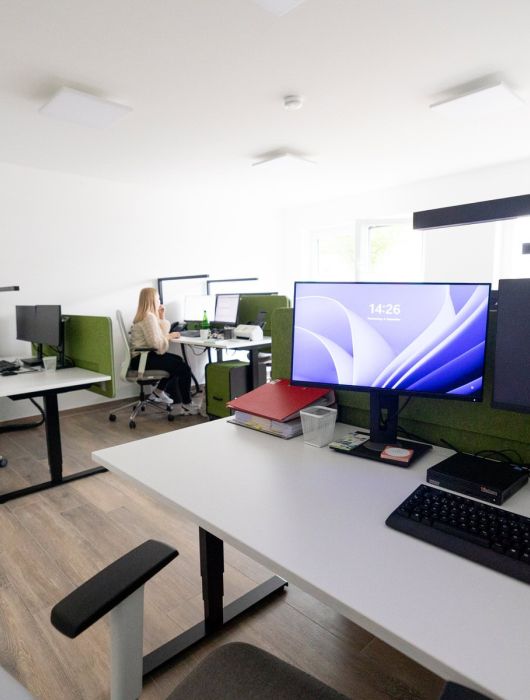 Steuerberatung Stephan Schwarz Birkenfeld