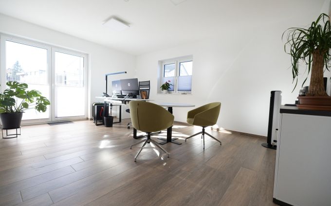 Steuerberatung Stephan Schwarz Birkenfeld