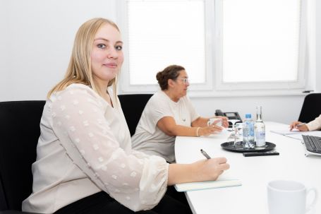 Steuerberatung Stephan Schwarz Birkenfeld