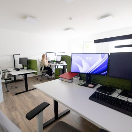 Steuerberatung Stephan Schwarz Birkenfeld