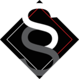 Stephan Schwarz Steuerkanzlei Birkenfeld