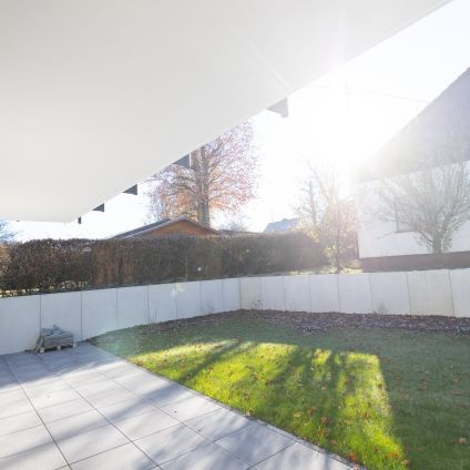 Steuerberatung Stephan Schwarz Birkenfeld