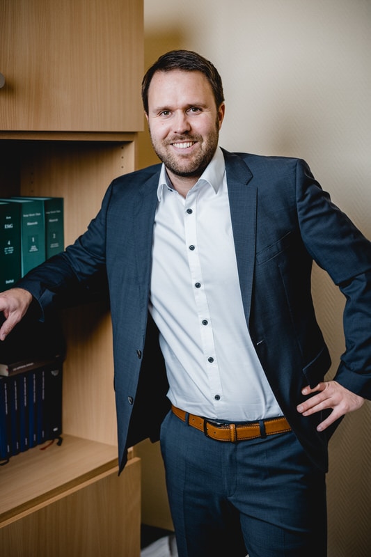 Firmenportrait Steuerberater Stephan Schwarz in Birkenfeld - Fotografie & Webdesign Andreas Heu-80