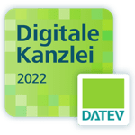 Digitale_Kanzlei_Stephan_Schwarz_2022