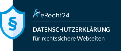Steuerberatung Stephan Schwarz Birkenfeld