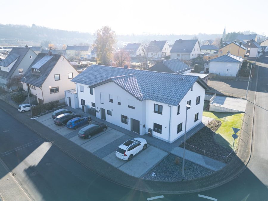 Steuerberatung Stephan Schwarz Birkenfeld